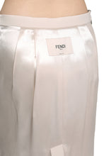 Load image into Gallery viewer, Midi pencil skirt
