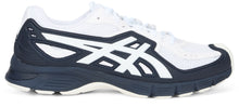 Load image into Gallery viewer, Gel-SD-Lyte Sneakers
