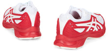 Load image into Gallery viewer, Sneakers Asics Gel-SD-Lyte
