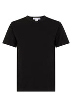 Load image into Gallery viewer, Cotton t-shirt

