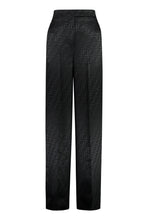 Load image into Gallery viewer, Silk trousers
