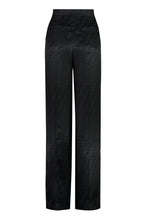 Load image into Gallery viewer, Silk trousers
