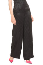 Load image into Gallery viewer, Silk trousers
