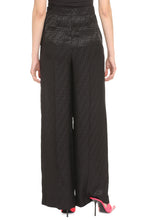 Load image into Gallery viewer, Silk trousers

