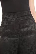 Load image into Gallery viewer, Silk trousers
