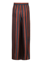 Load image into Gallery viewer, Silk trousers
