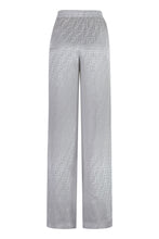 Load image into Gallery viewer, Silk trousers
