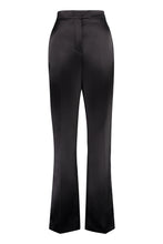 Load image into Gallery viewer, Flared pants
