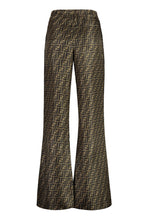 Load image into Gallery viewer, Silk trousers
