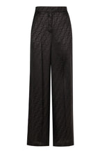 Load image into Gallery viewer, Silk trousers
