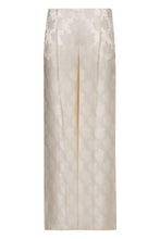 Load image into Gallery viewer, Silk trousers
