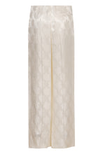 Load image into Gallery viewer, Silk trousers
