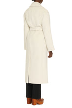 Load image into Gallery viewer, Fragore long coat
