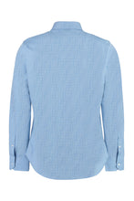 Load image into Gallery viewer, FF motif shirt
