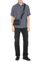 Load image into Gallery viewer, Printed silk shirt
