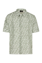 Load image into Gallery viewer, Linen shirt
