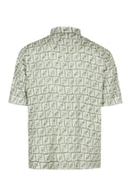 Load image into Gallery viewer, Linen shirt
