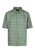Load image into Gallery viewer, Silk shirt
