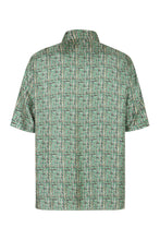 Load image into Gallery viewer, Silk shirt
