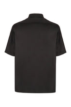 Load image into Gallery viewer, Short sleeve cotton shirt
