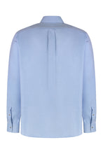 Load image into Gallery viewer, Oxford cotton shirt
