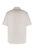 Load image into Gallery viewer, Oxford shirt in cotton
