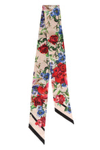 Load image into Gallery viewer, Printed shawl
