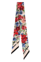 Load image into Gallery viewer, Printed shawl
