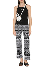 Load image into Gallery viewer, Ribbed tank top
