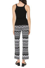 Load image into Gallery viewer, Ribbed tank top
