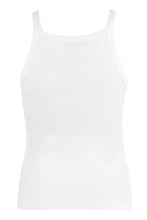 Load image into Gallery viewer, Cotton tank top
