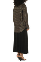Load image into Gallery viewer, Silk shirt
