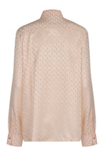 Load image into Gallery viewer, Silk shirt
