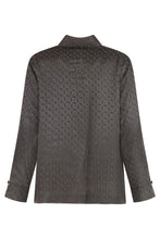 Load image into Gallery viewer, Silk shirt
