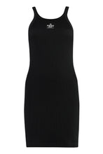 Load image into Gallery viewer, Jersey mini dress
