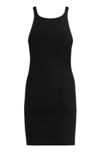 Load image into Gallery viewer, Jersey mini dress
