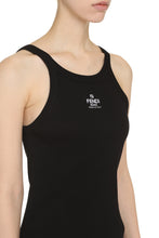 Load image into Gallery viewer, Jersey mini dress
