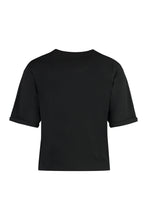Load image into Gallery viewer, Cotton T-shirt
