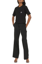 Load image into Gallery viewer, Cotton T-shirt
