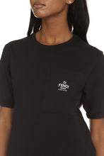 Load image into Gallery viewer, Cotton T-shirt
