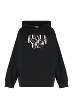 Load image into Gallery viewer, Sweatshirt

