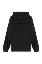 Load image into Gallery viewer, Sweatshirt
