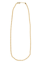 Load image into Gallery viewer, Grace long necklace
