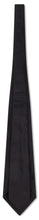 Load image into Gallery viewer, Silk tie
