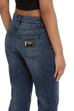 Load image into Gallery viewer, Boyfriend jeans
