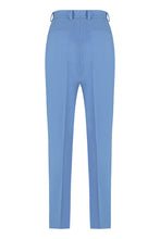 Load image into Gallery viewer, Tailored wool trousers
