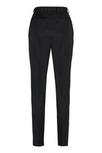 Load image into Gallery viewer, Virgin wool tailored trousers
