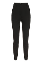 Load image into Gallery viewer, High-rise trousers

