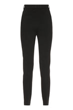 Load image into Gallery viewer, High-rise trousers
