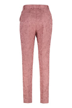 Load image into Gallery viewer, Tailored trousers
